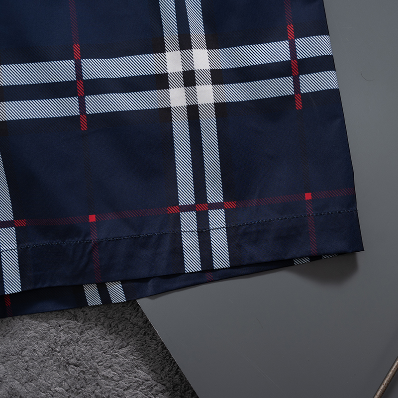 136NR34U Popular shorts