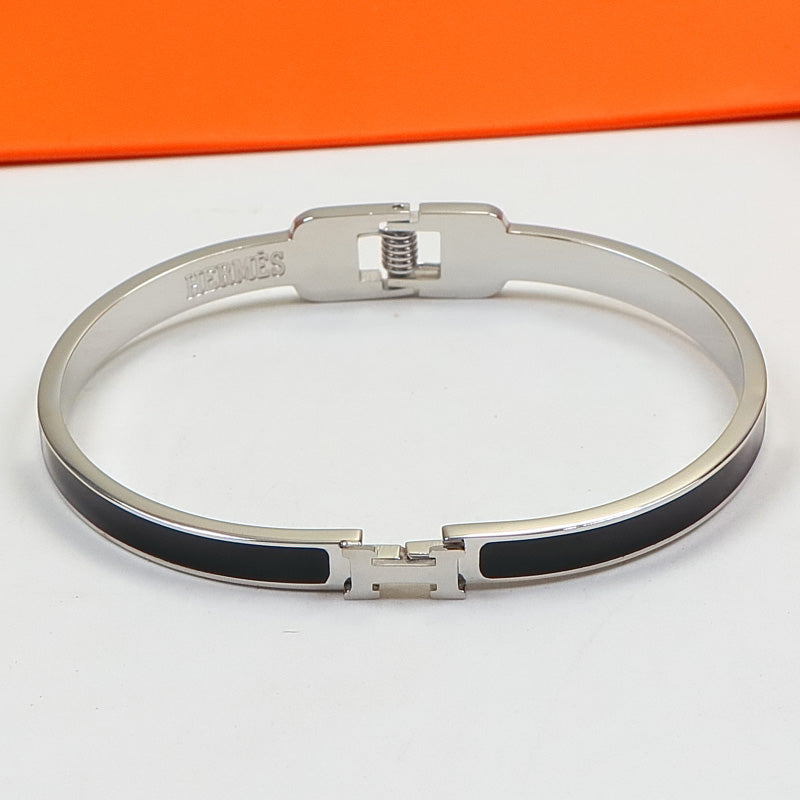2H155K  Popular bracelet