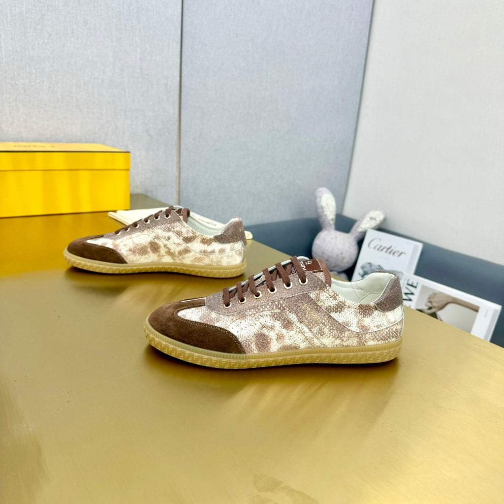 2105QF422Z Popular high-quality Shoes