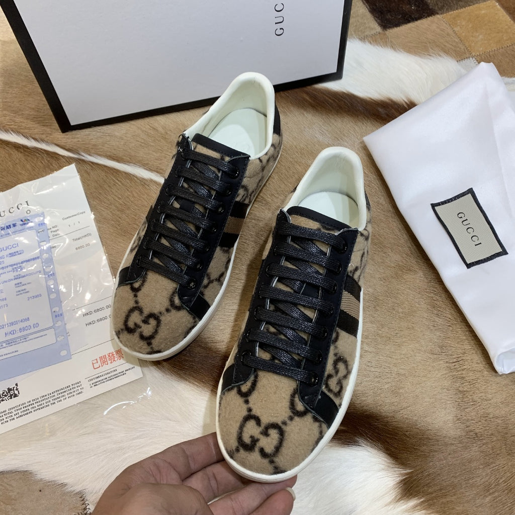2105QB193Z Popular high-quality Shoes
