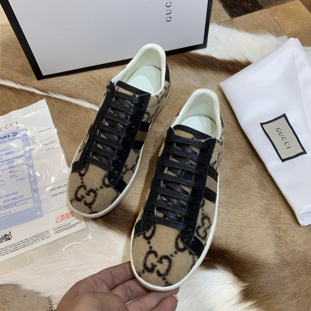2105QB193Z Popular high-quality Shoes