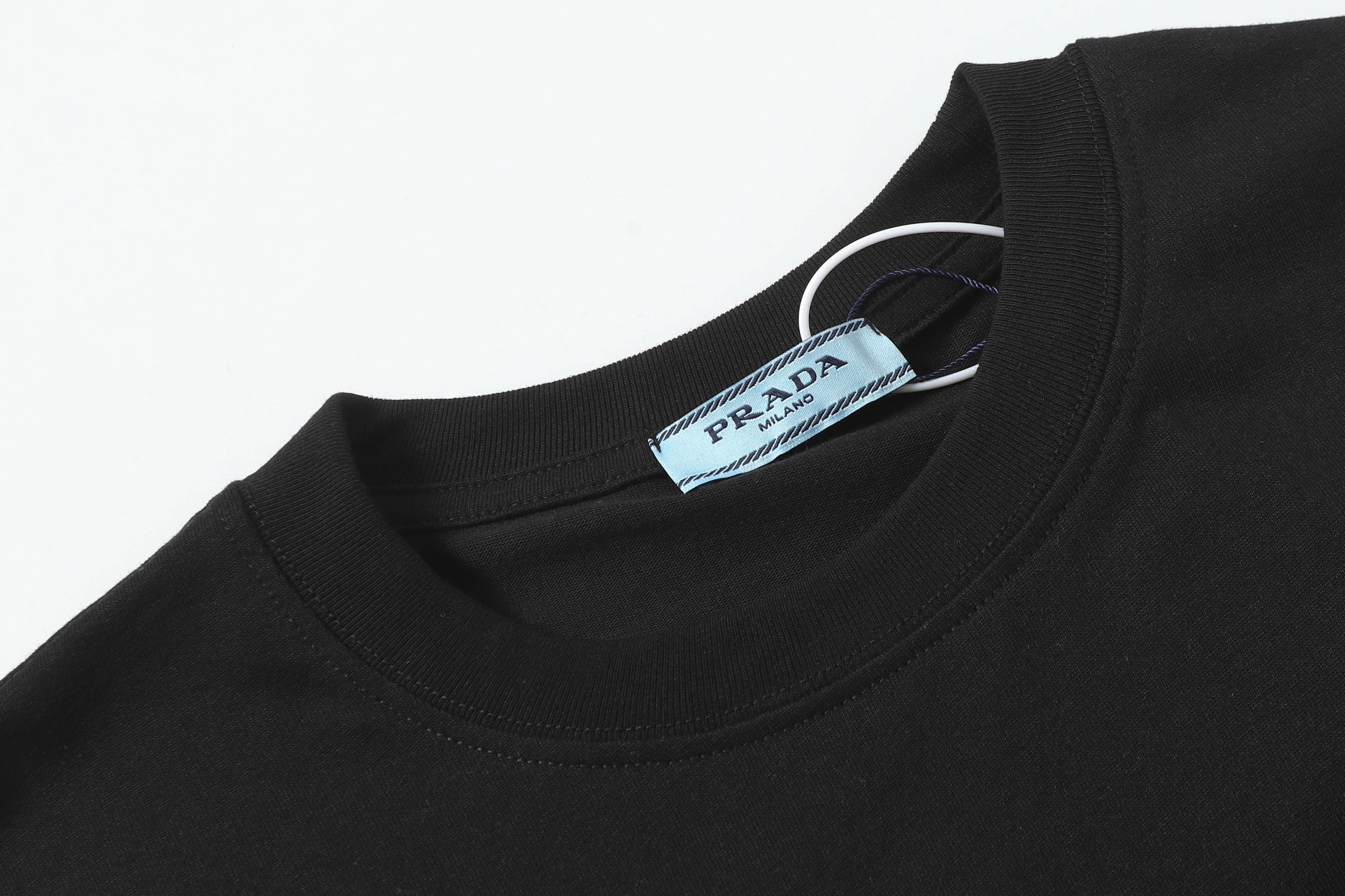 145RP183U Popular T-shirt