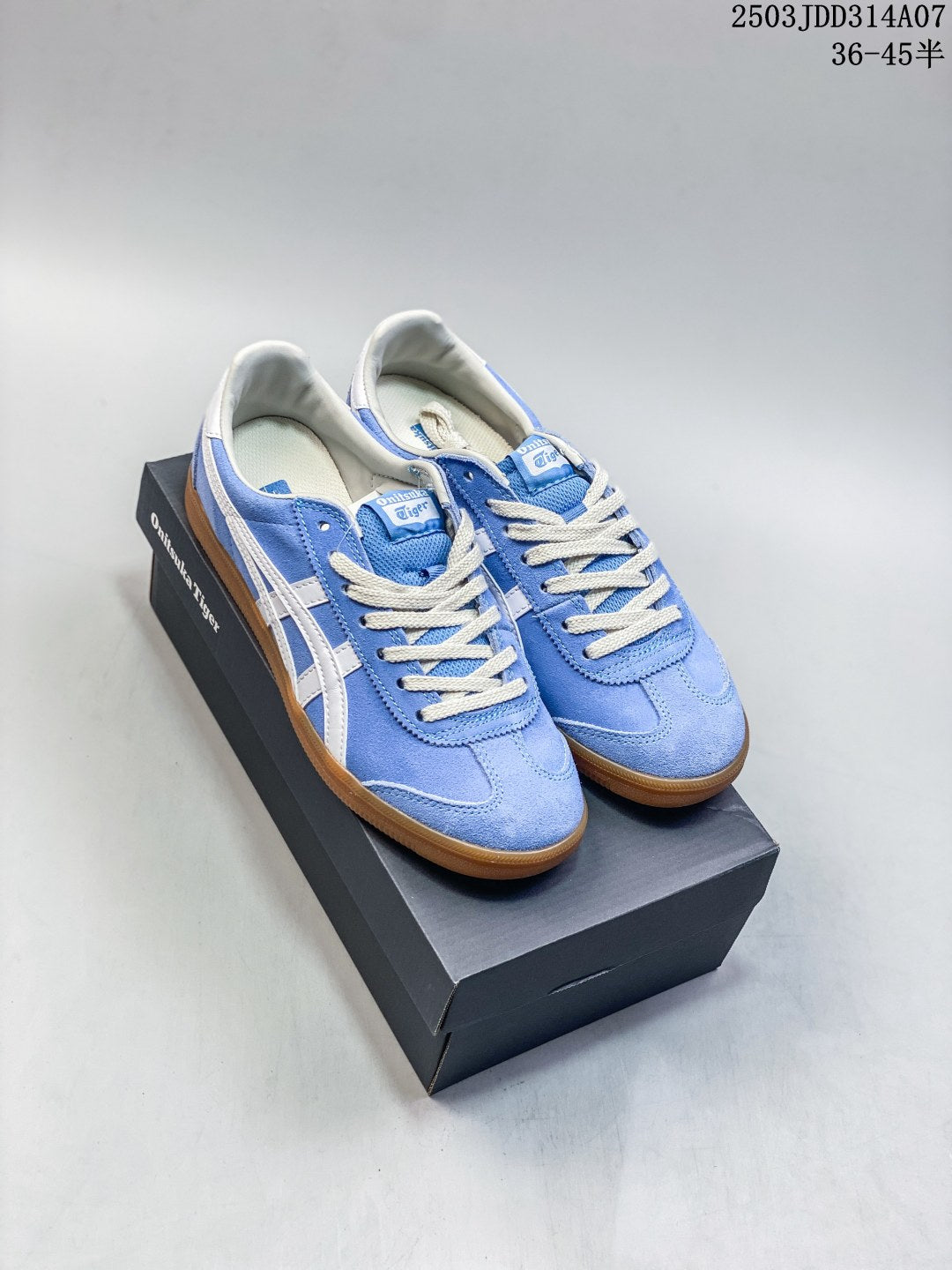 435ZA55Z Popular shoes(No box)
