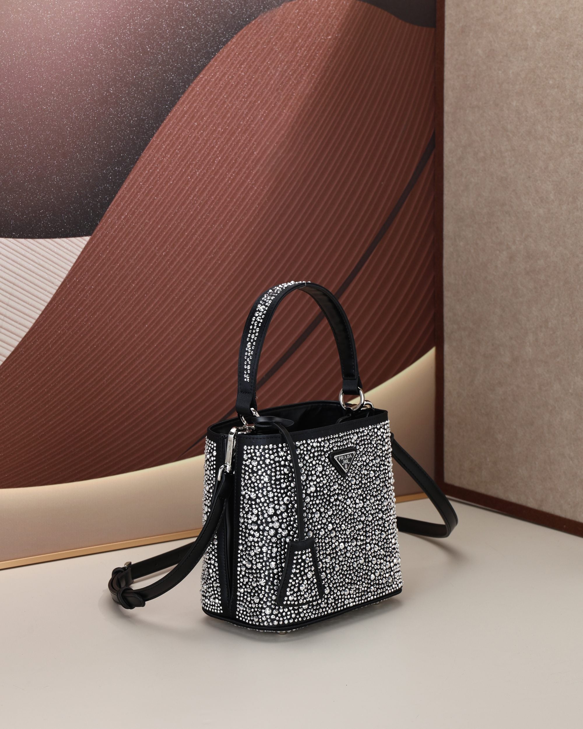 136NP30B Popular  bag