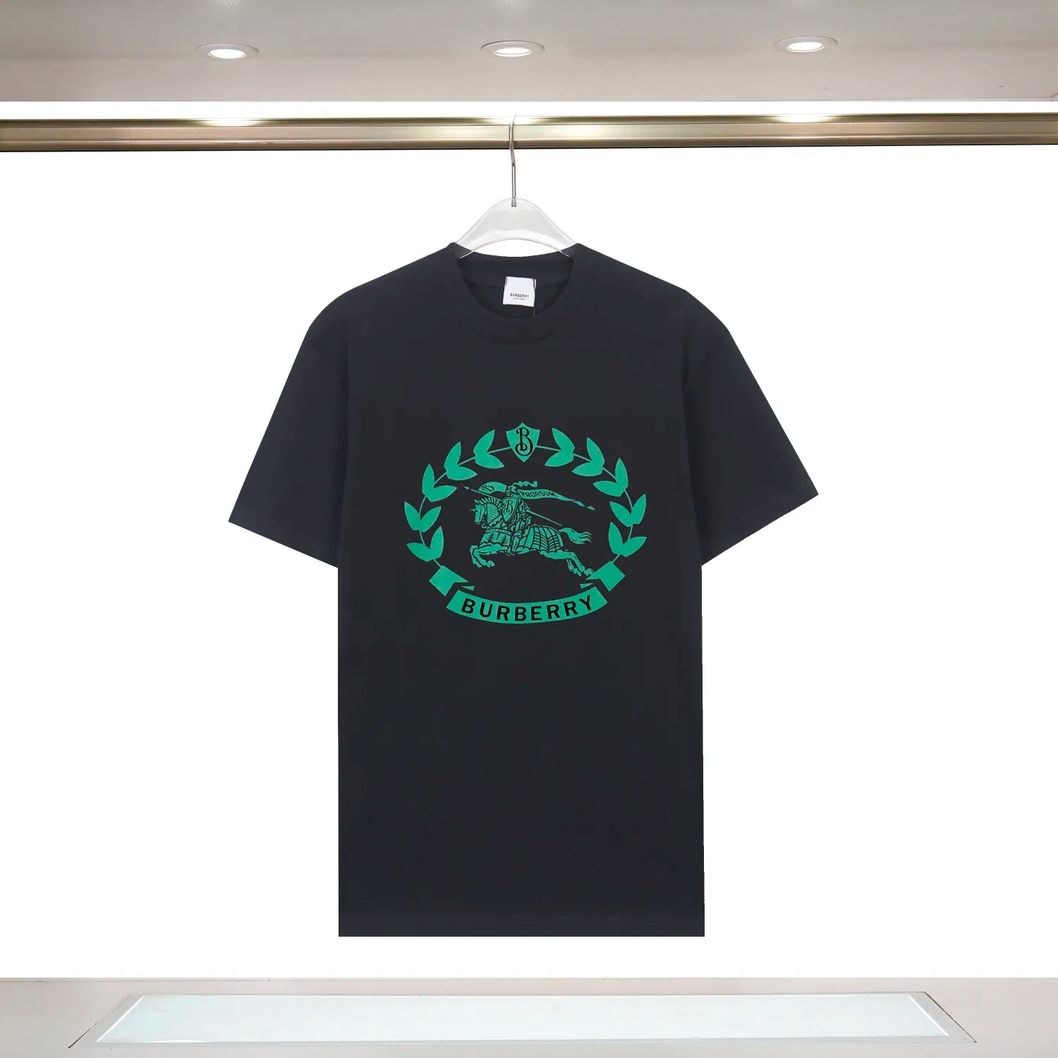 125WR34U  Popular T-shirts