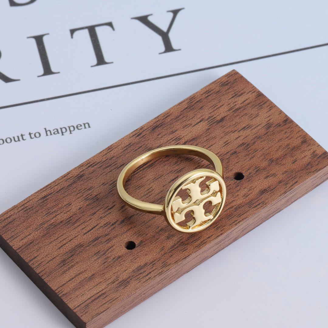 14A472J  Popular   Rings
