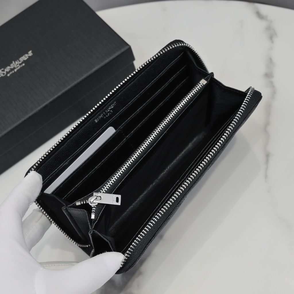 136PSL10B Popular card holder