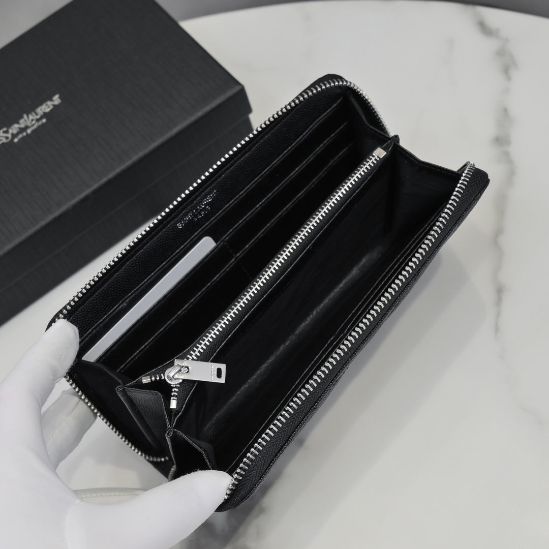 136PSL10B Popular card holder