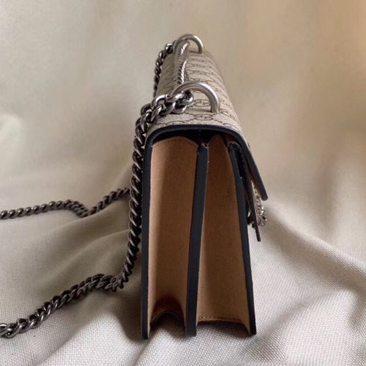 AB1B Popular  leather bag 
