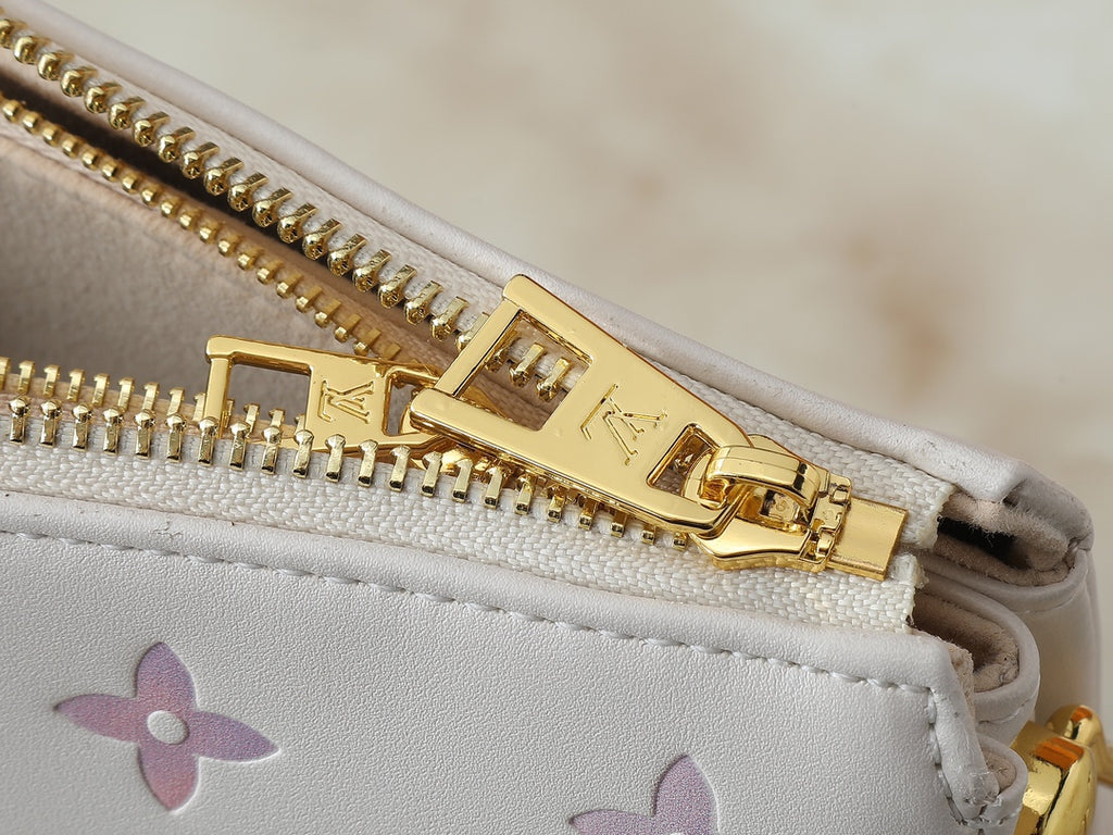 15RE29B Popular   bag
