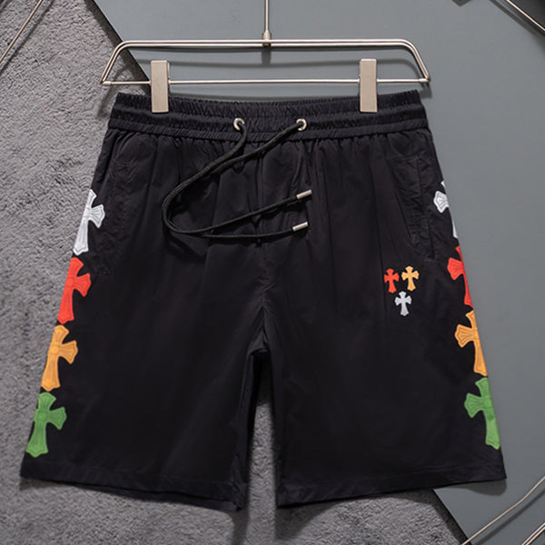 136NA11U Popular shorts