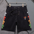 136NA11U Popular shorts