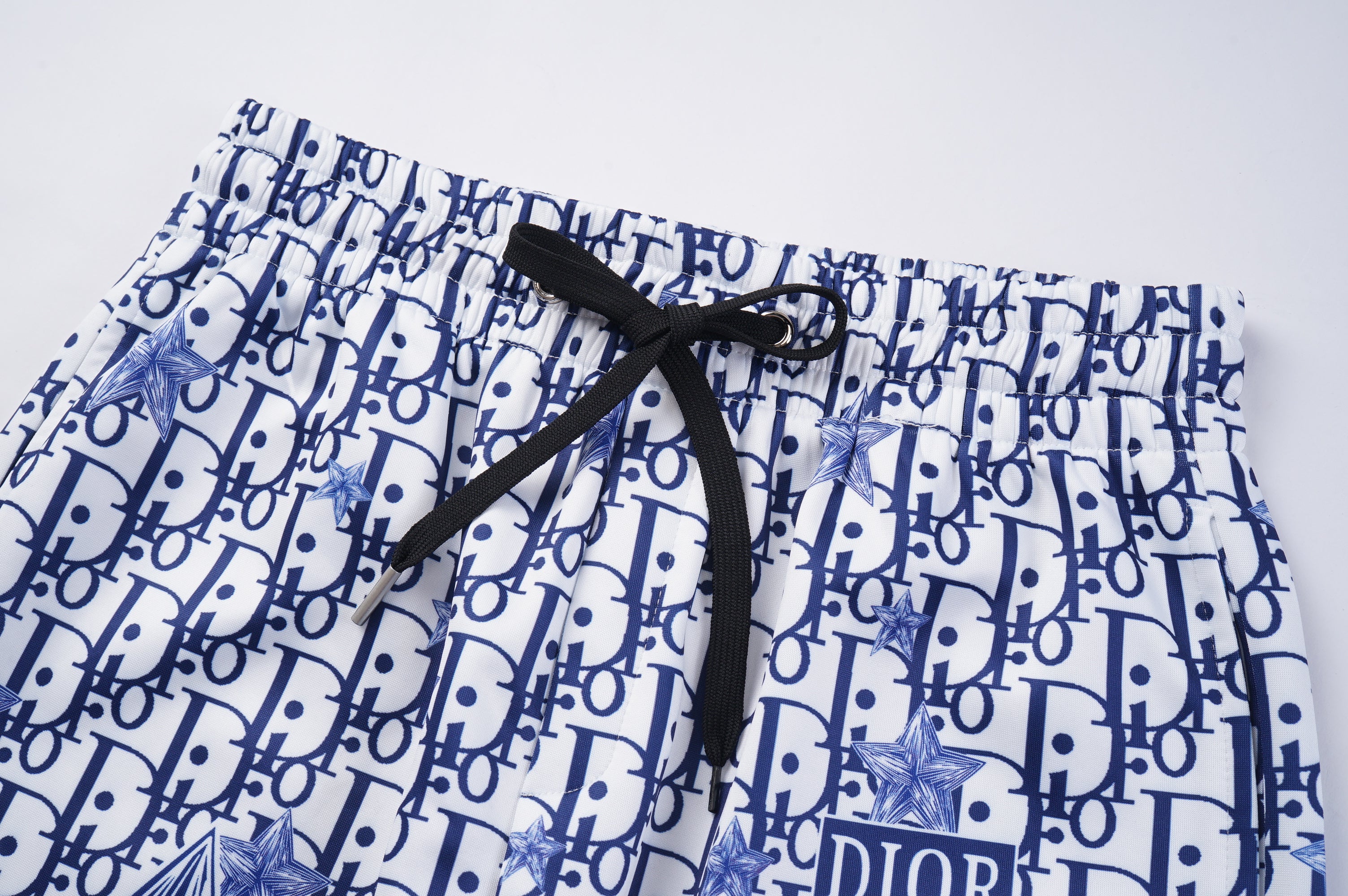 145RD49U Popular shorts