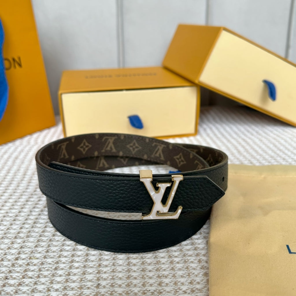 14E61P Popular  Popular   High quality belt With full package