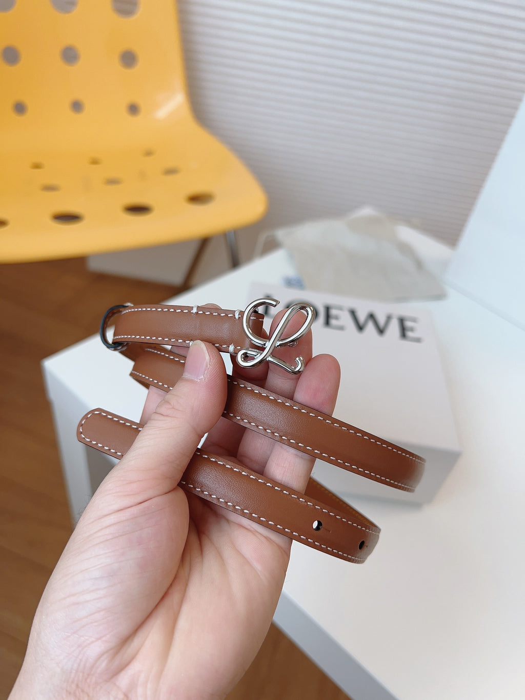 155RA228P Popular High quality belt With full package