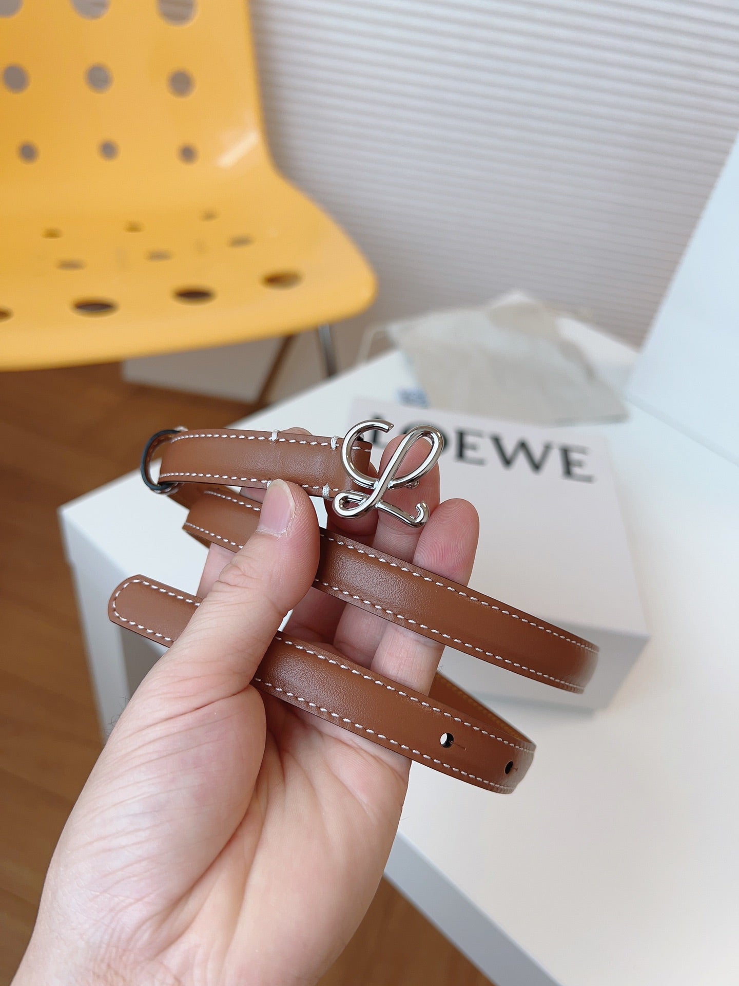 155RA228P Popular High quality belt With full package