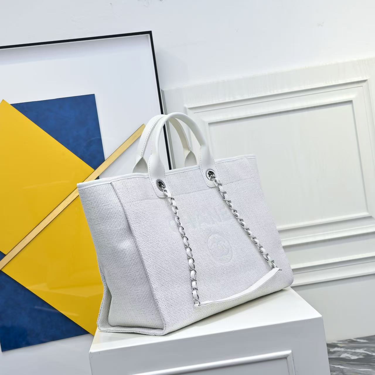 146PC4B Popular bag