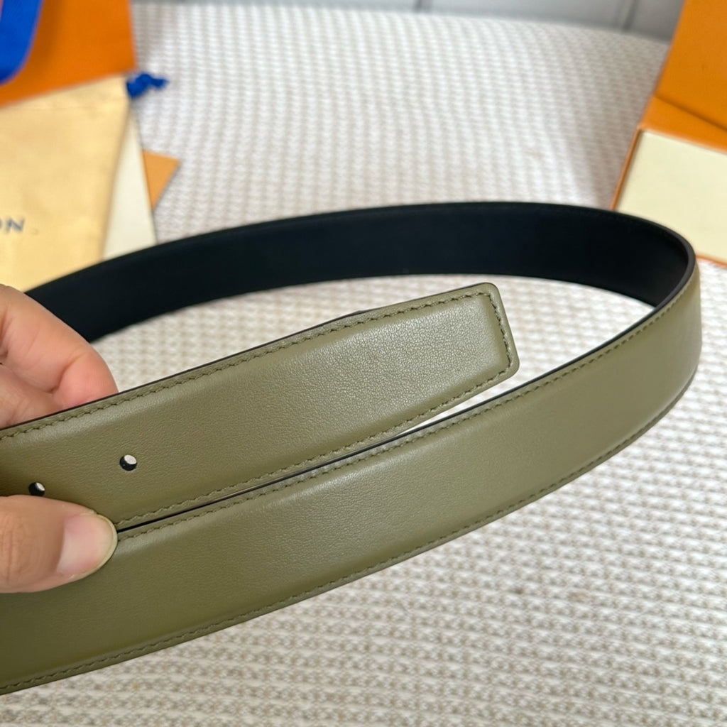 14E15P Popular    High quality belt With full package