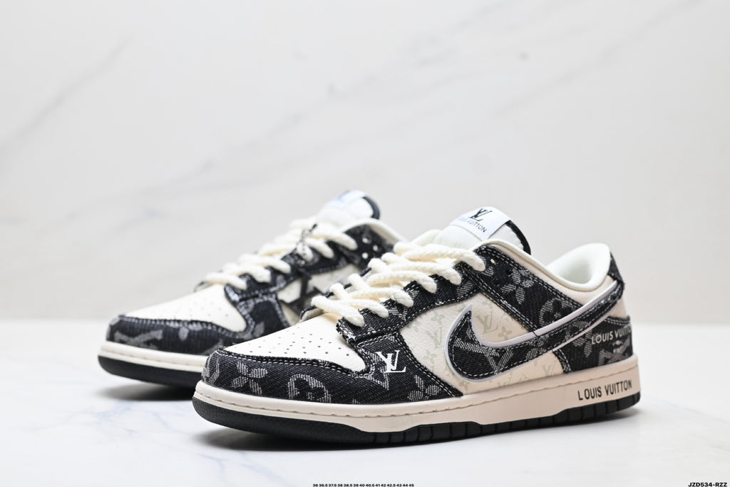 495QA27Z  Popular  shoes