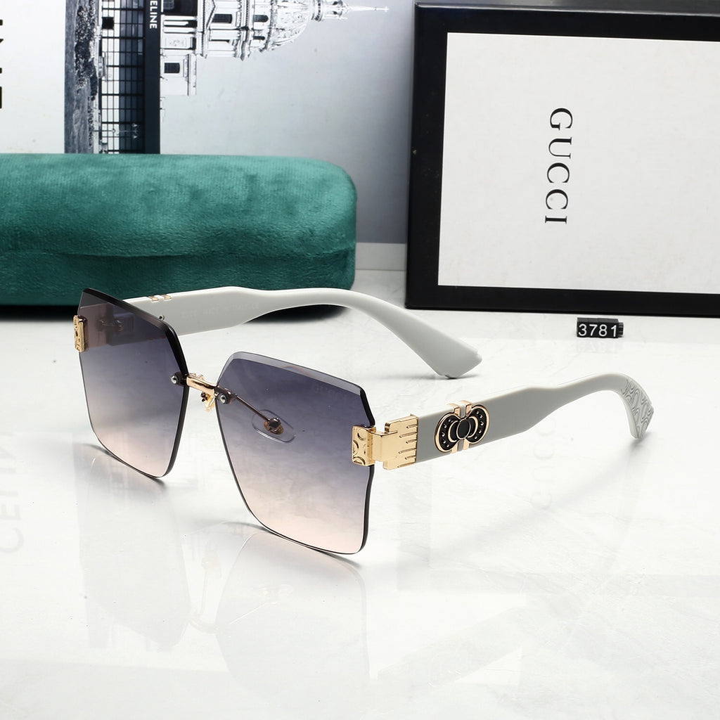 146RB20T Popular Sunglasses