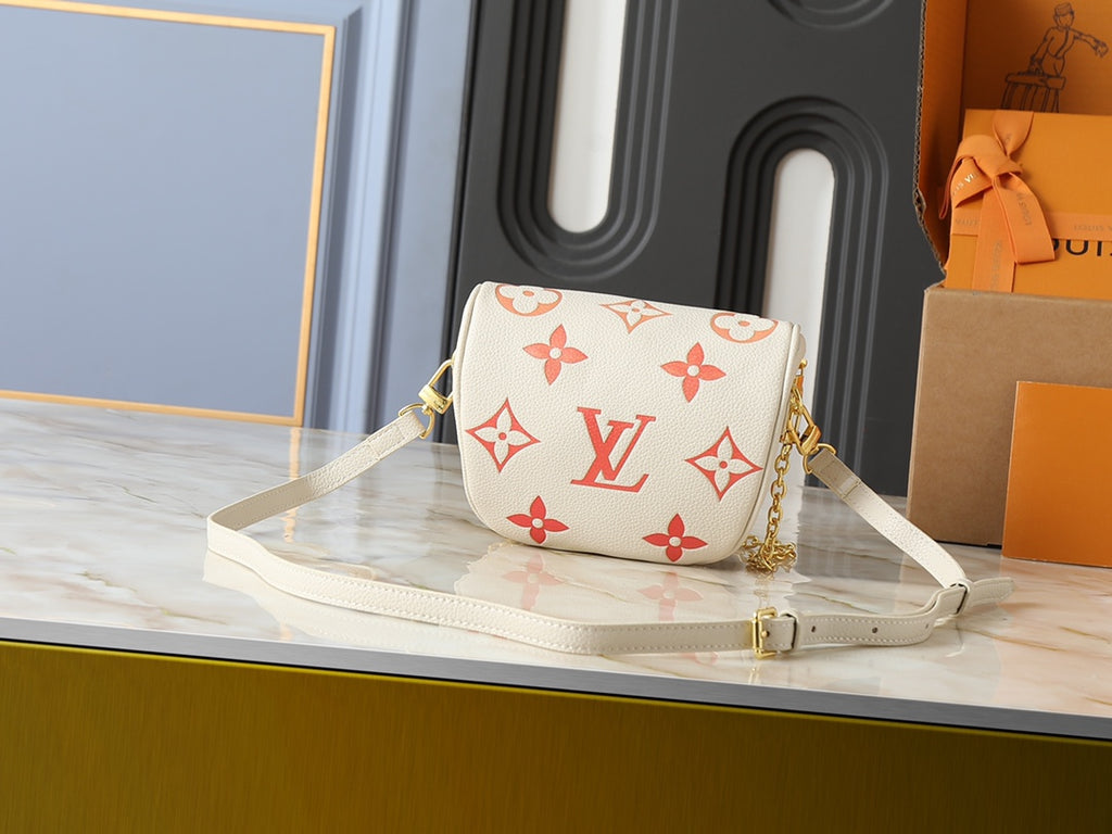 146PE70B Popular  bag