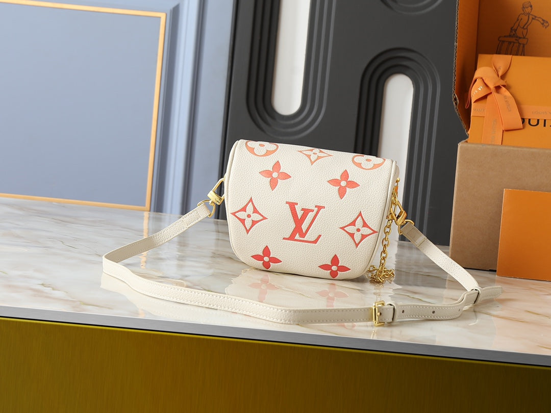 146PE70B Popular  bag