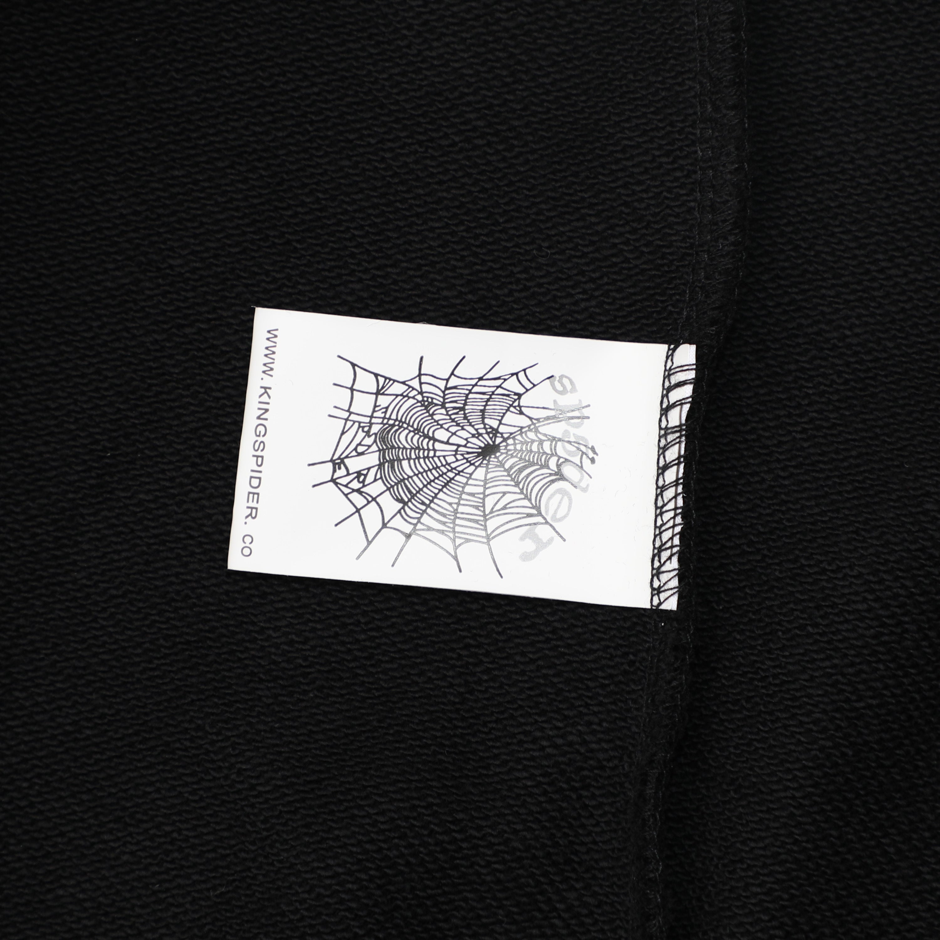 105ZA459U Popular Sweaters