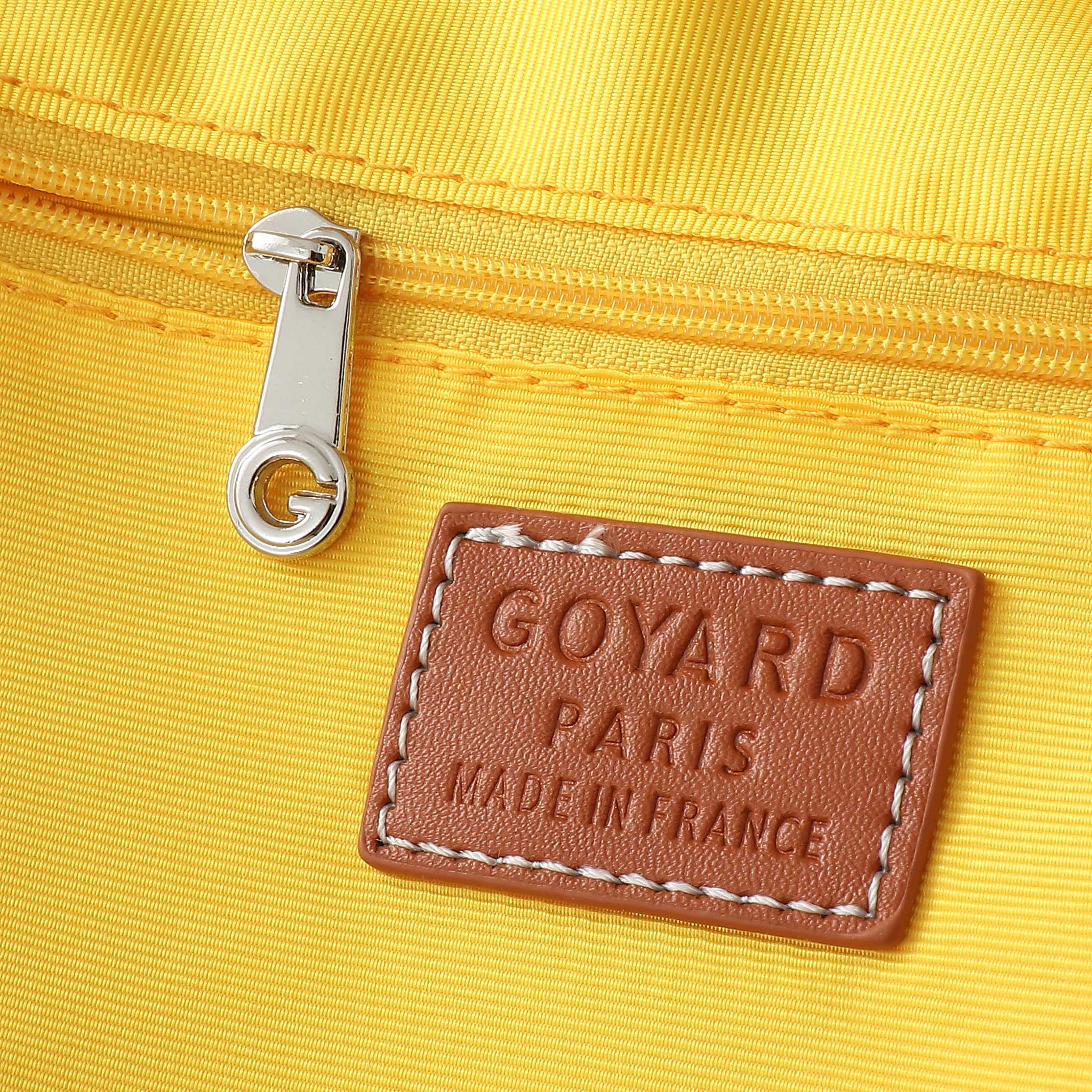 1WA104B Popular bag