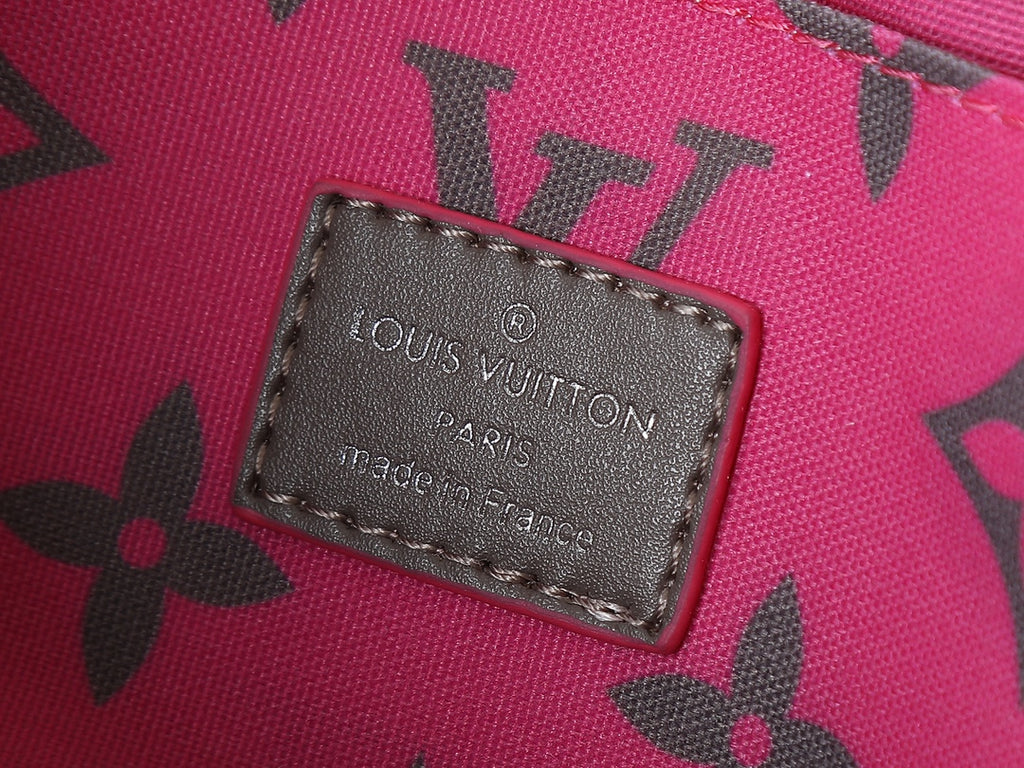 175RE3B Popular   leather bag