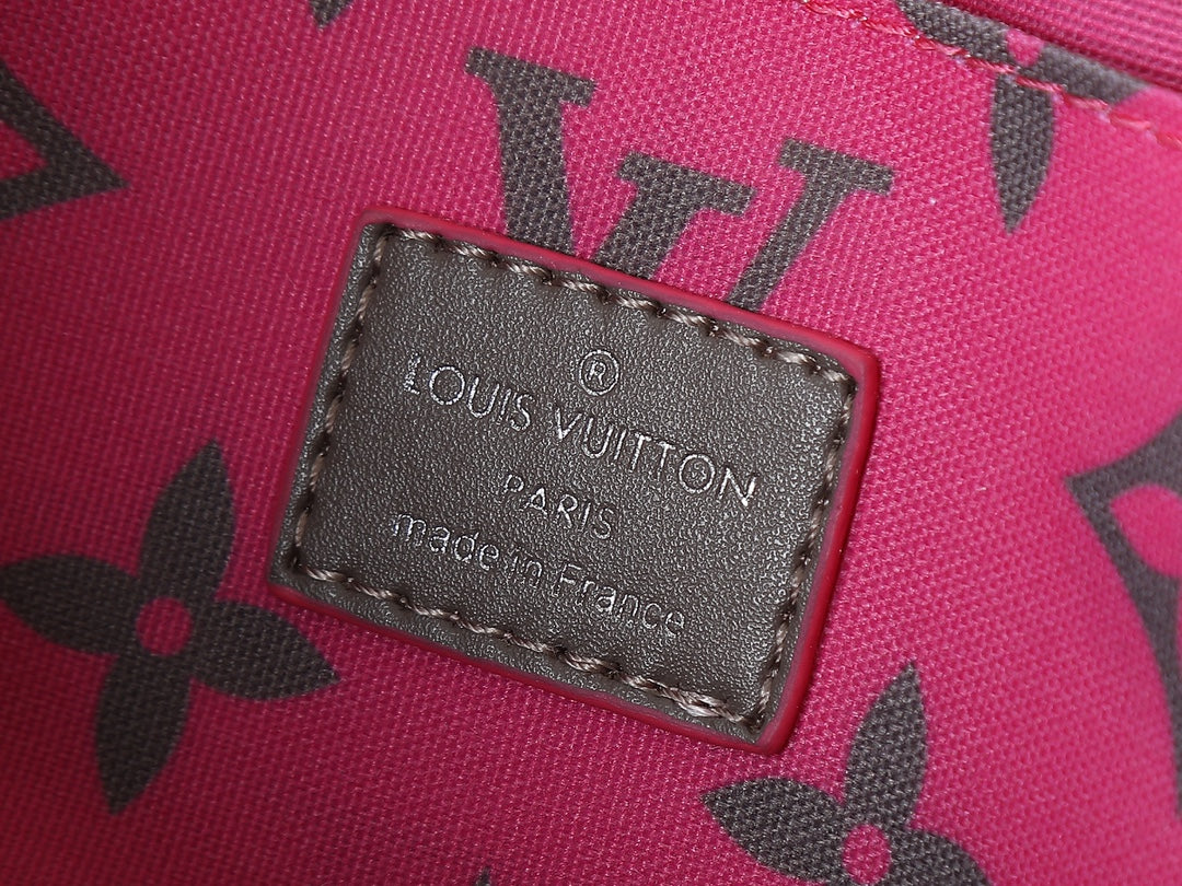 175RE3B Popular   leather bag