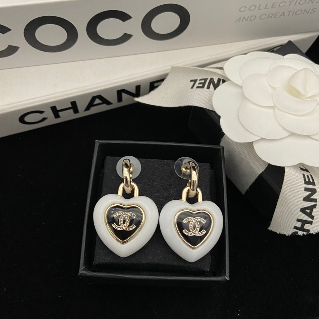 55QC157X Popular Necklace. earring