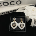 55QC157X Popular Necklace. earring