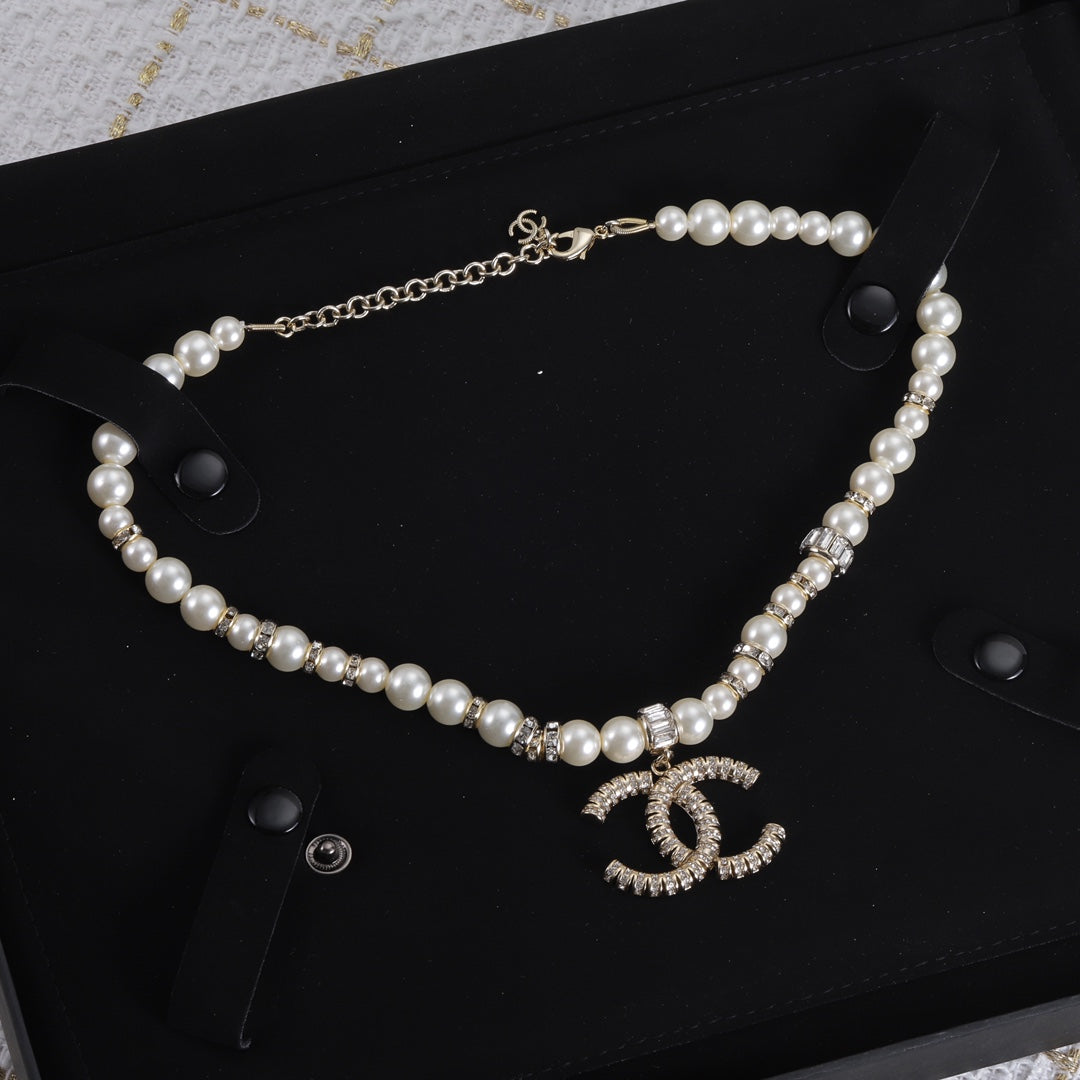 14C532X  Popular    Necklaces