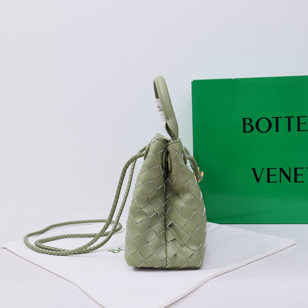 1XA81B Popular  leather bag