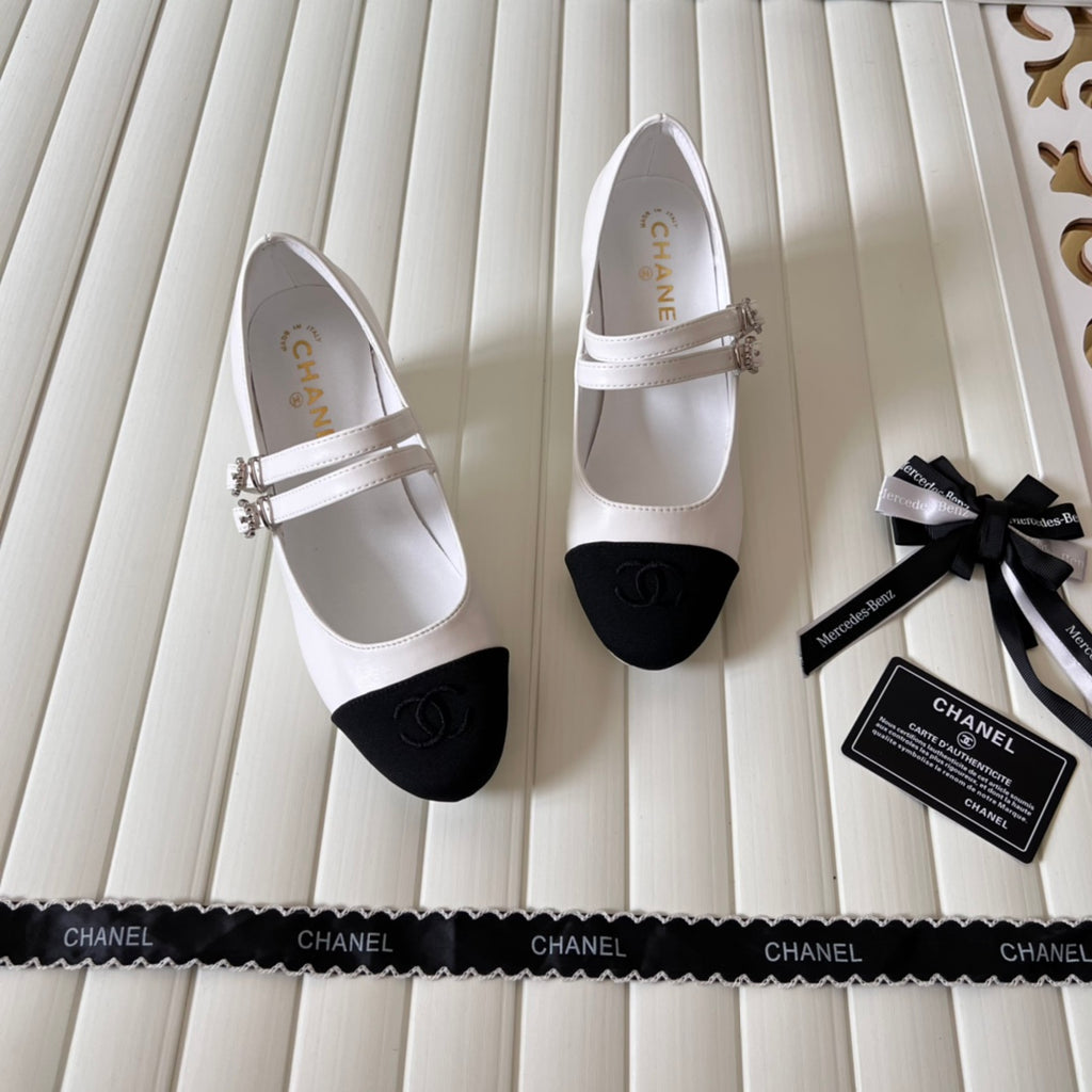 1RC268Z Popular shoes