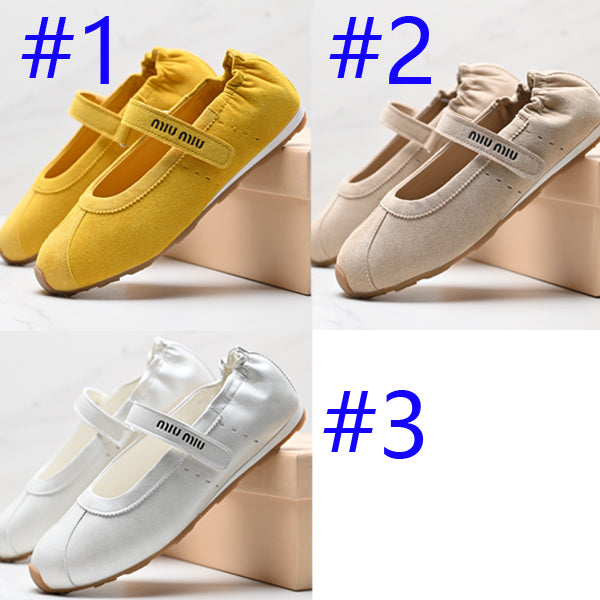 495QA87Z Popular Shoes