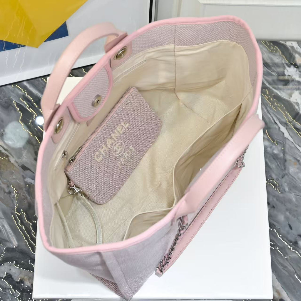 146PC4B Popular bag