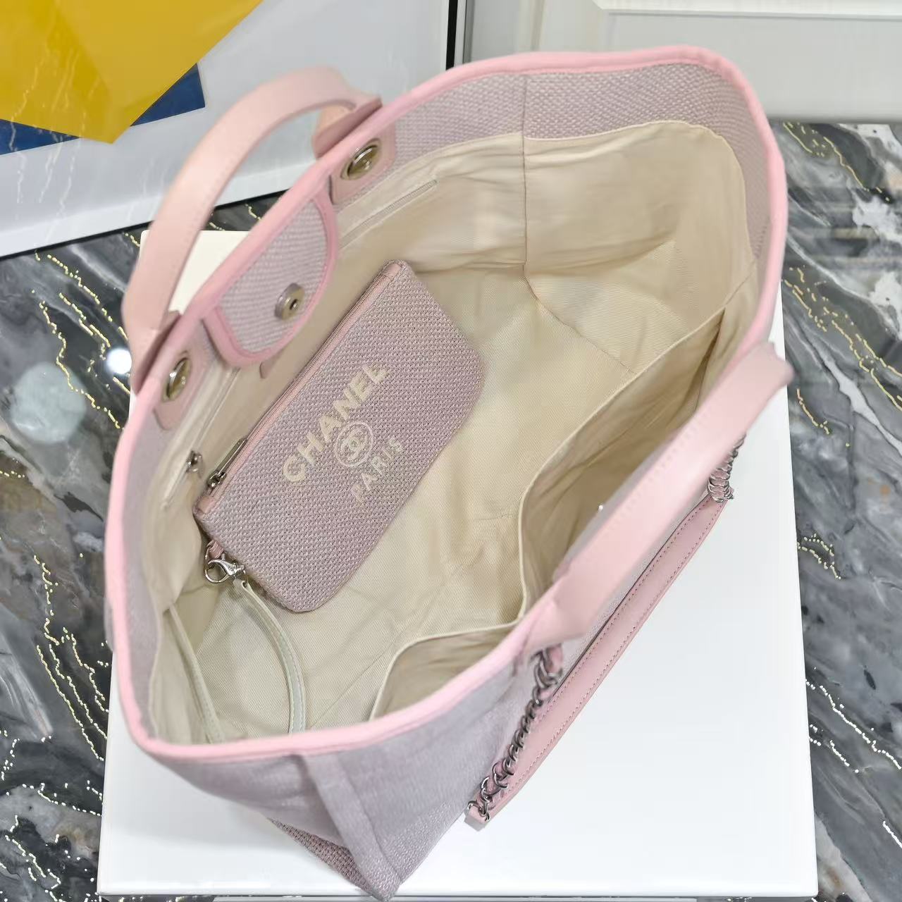 146PC4B Popular bag