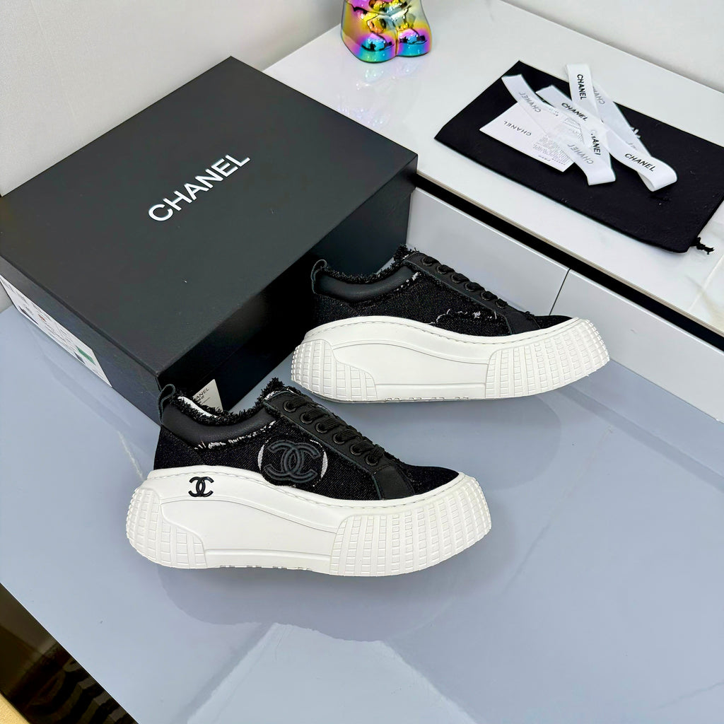 295QC146Z  Popular high-quality Shoes