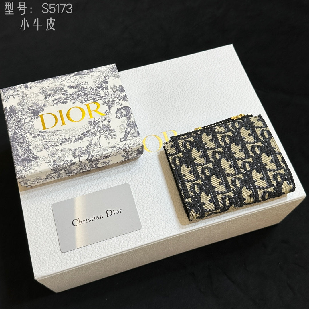 15RD134B Popular Wallets