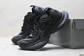 485RJ27Z  Popular shoes