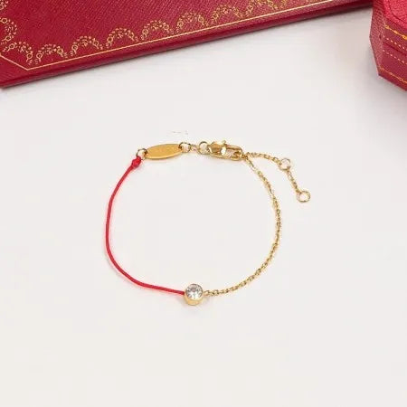 BK4K  Popular Bracelets