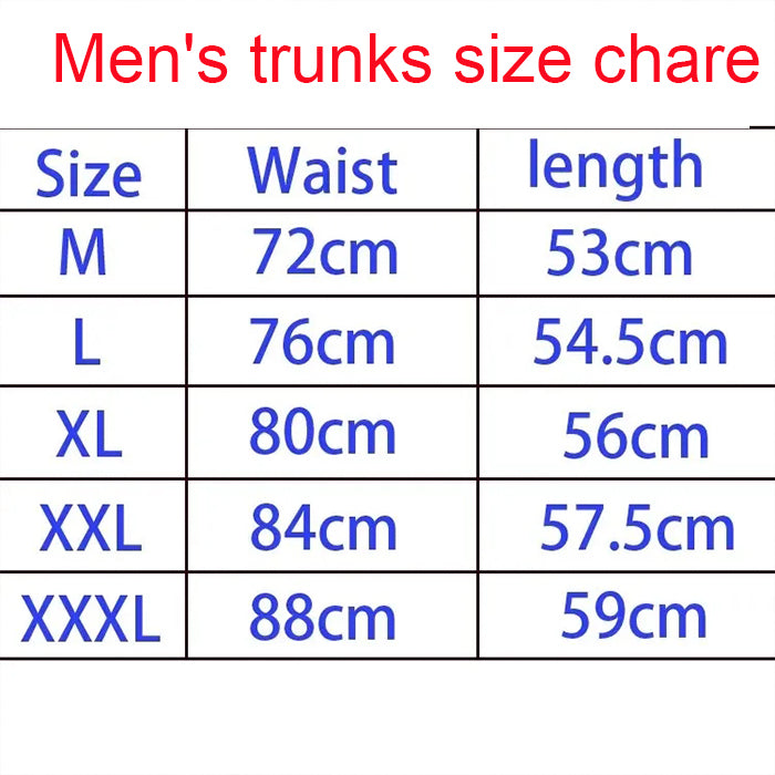 156RE9Y Popular couple's swimwear