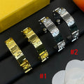 14F645E Popular Earrings