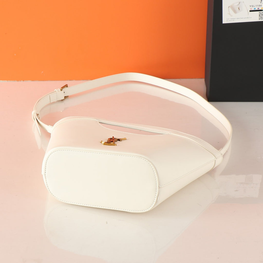 1XSL75B Popular   leather bag