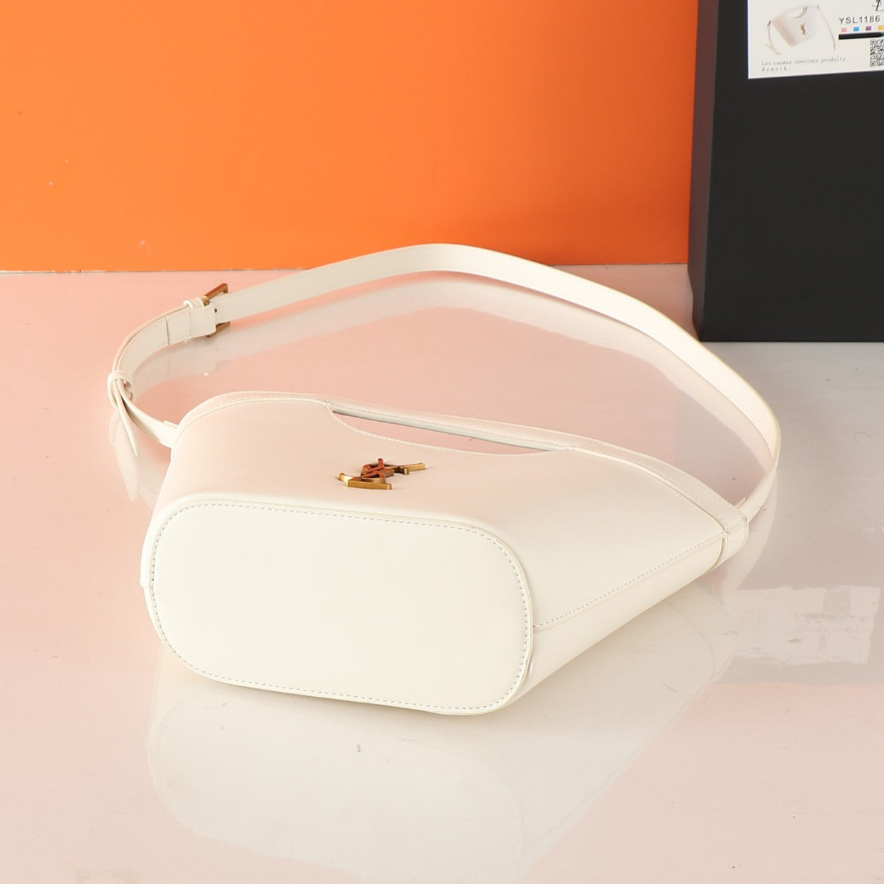1XSL75B Popular   leather bag