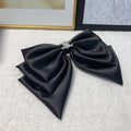 165RN74F  Popular hair ornament
