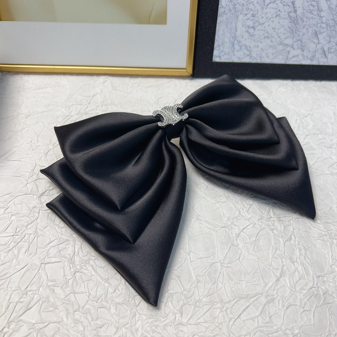 165RN74F  Popular hair ornament