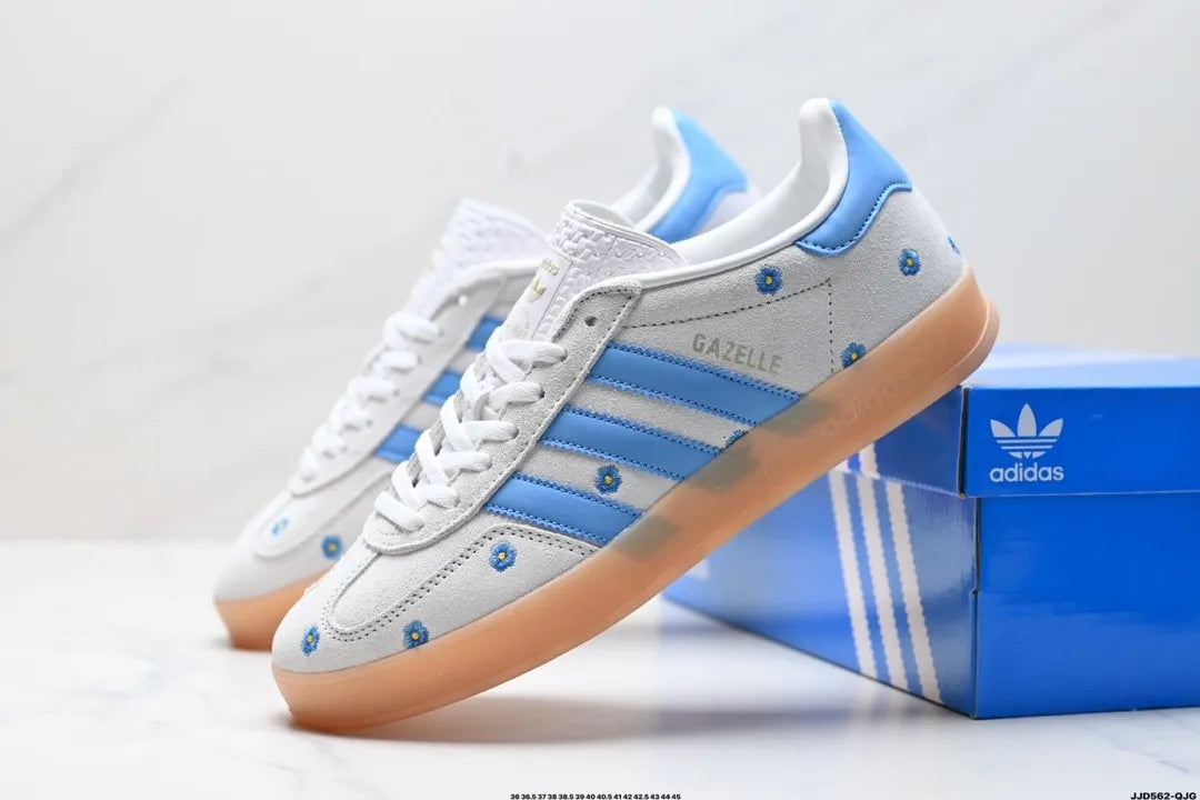 435ZA6Z Popular shoes (No box)