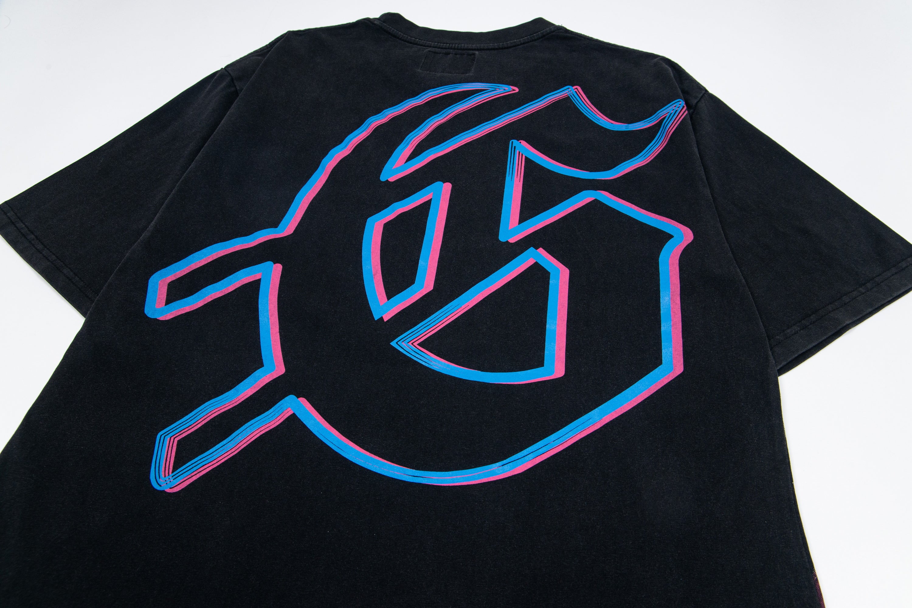 145RA141U Popular T-shirt
